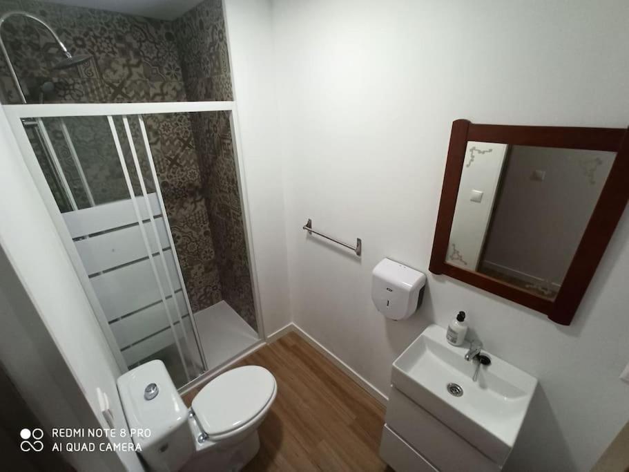 Apartamento Vacacional Apartment Torrevieja Exterior photo
